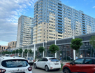 1-к. квартира, 31,5 м²