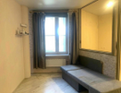 1-к. квартира, 42,3 м²