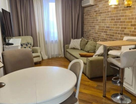 2-к. квартира, 50&nbsp;м²