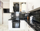 2-к. квартира, 53,4 м²