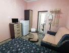 Студия, 19,3 м²