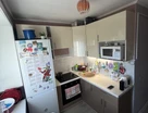 2-к. квартира, 48,9&nbsp;м²
