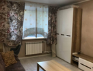 1-к. квартира, 28&nbsp;м²