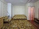2-к. квартира, 45&nbsp;м²
