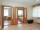 2-к. квартира, 30&nbsp;м²
