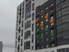 3-к. квартира, 75&nbsp;м²