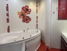 2-к. квартира, 54,1&nbsp;м²