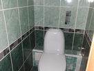 1-к. квартира, 32&nbsp;м²