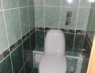 1-к. квартира, 32&nbsp;м²