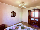2-к. квартира, 75,1&nbsp;м²