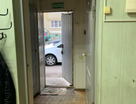 Офис, 14,8&nbsp;м²
