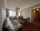 4-к. квартира, 92&nbsp;м²