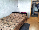 2-к. квартира, 67,5&nbsp;м²