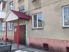 3-к. квартира, 56,7&nbsp;м²