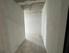 1-к. квартира, 37,6&nbsp;м²