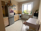 1-к. квартира, 33&nbsp;м²