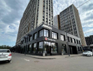 1-к. квартира, 29,4&nbsp;м²