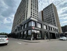 1-к. квартира, 29,4&nbsp;м²