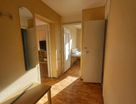 1-к. квартира, 38,1&nbsp;м²