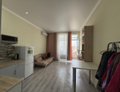 Студия, 25&nbsp;м²