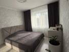 3-к. квартира, 70 м²