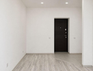 Студия, 27&nbsp;м²
