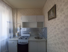 1-к. квартира, 26 м²