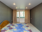 2-к. квартира, 47,1&nbsp;м²
