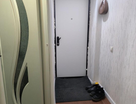 3-к. квартира, 56 м²