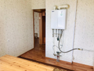 1-к. квартира, 41&nbsp;м²