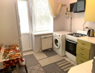 1-к. квартира, 30&nbsp;м²