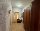 2-к. квартира, 50,4&nbsp;м²