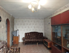 2-к. квартира, 52,4&nbsp;м²