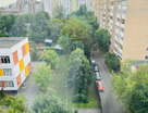 2-к. квартира, 51&nbsp;м²
