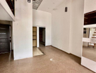 Помещение свободного назначения, 110 м²