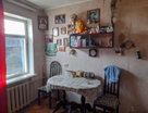 4-к. квартира, 61,5&nbsp;м²