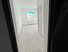 Студия, 17,8&nbsp;м²