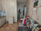 1-к. квартира, 31,6&nbsp;м²