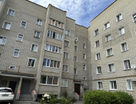 2-к. квартира, 50,1&nbsp;м²