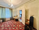 2-к. квартира, 55,7&nbsp;м²