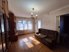 4-к. квартира, 61,1 м²