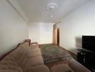 1-к. квартира, 41&nbsp;м²