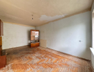 1-к. квартира, 32&nbsp;м²
