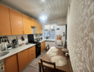 3-к. квартира, 60,4&nbsp;м²