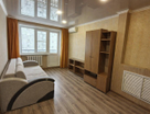 1-к. квартира, 30&nbsp;м²