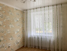2-к. квартира, 40,5&nbsp;м²