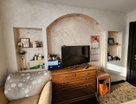 1-к. квартира, 42,1&nbsp;м²