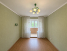 3-к. квартира, 65,4 м²