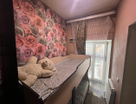 2-к. квартира, 40 м²