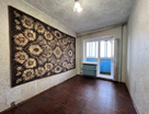 3-к. квартира, 63&nbsp;м²